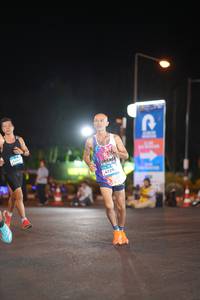 BIB: 4241, 4129
                            <button type="button" onclick="openModal(23004691)" class="btn btn-primary btn-sm float-right btn-popup" data-toggle="modal" data-target=".modal-high-quality">
                        <i class="fas fa-shopping-cart"></i> Add to Cart
                    </button>
                                            <button type="button" onclick="isThisMe(23004691, true)" class="btn btn-success btn-sm float-right btn-popup btn-isme hidden" data-toggle="tooltip" data-placement="bottom" title="นี่คือรูปของคุณใช่ไหม คลิกที่นี่เพื่อเอาเข้าอัลบั้ม">
                        <i class="fas fa-plus"></i> Add to album
                    </button>
                    <button type="button" onclick="isThisMe(23004691, false)" class="btn btn-warning btn-sm float-right btn-popup btn-isnotme hidden">
                        <i class="fas fa-ban"></i> Remove from album
                    </button>